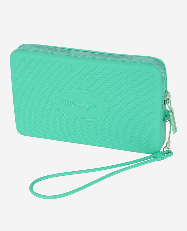 Havaianas Mini Bag Logo image number null