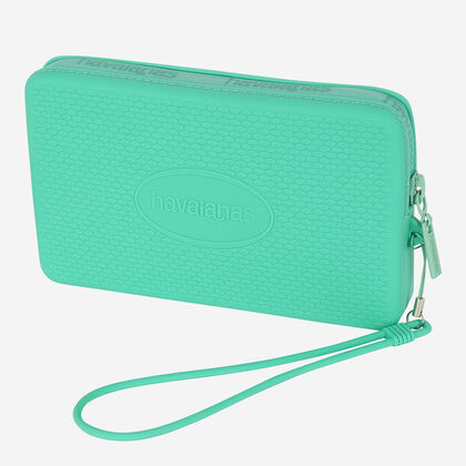Havaianas Mini Bag Logo