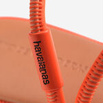 Havaianas Una Pitanga image number null