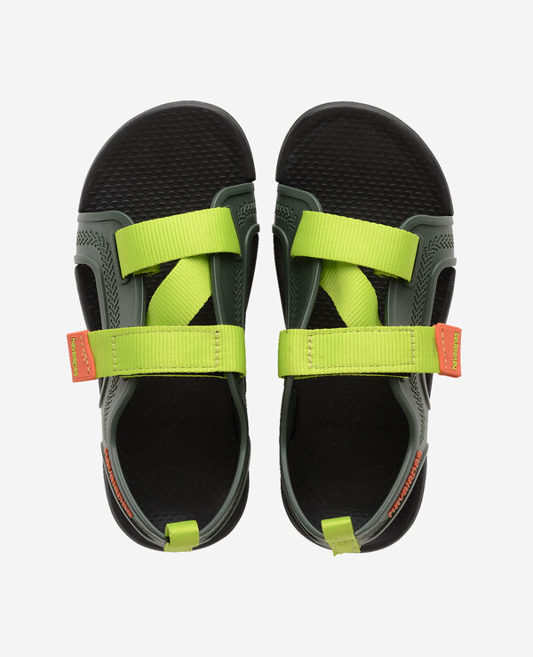 Havaianas Kids Play Active image number null