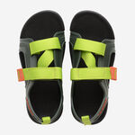 Havaianas Kids Play Active image number null