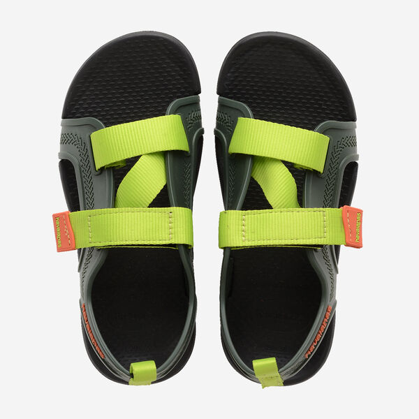 Havaianas Kids Play Active image number null