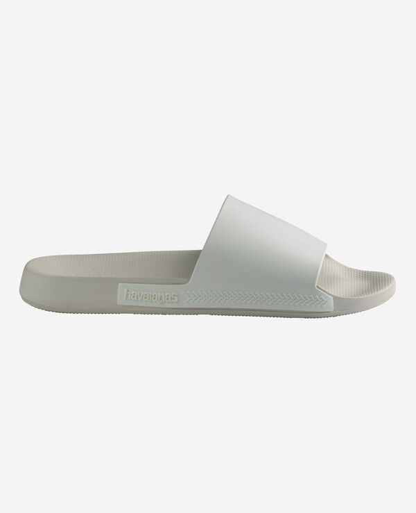 Havaianas Slides Classic image number null
