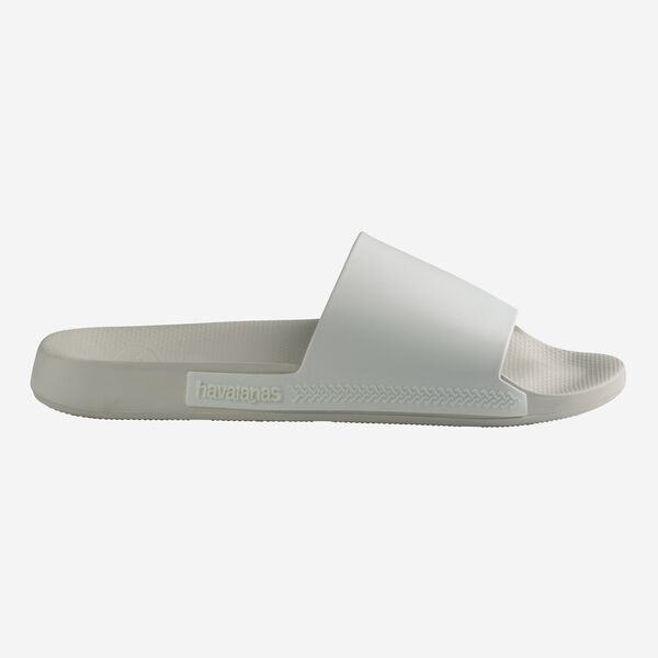 Havaianas Palas Clásicas image number null