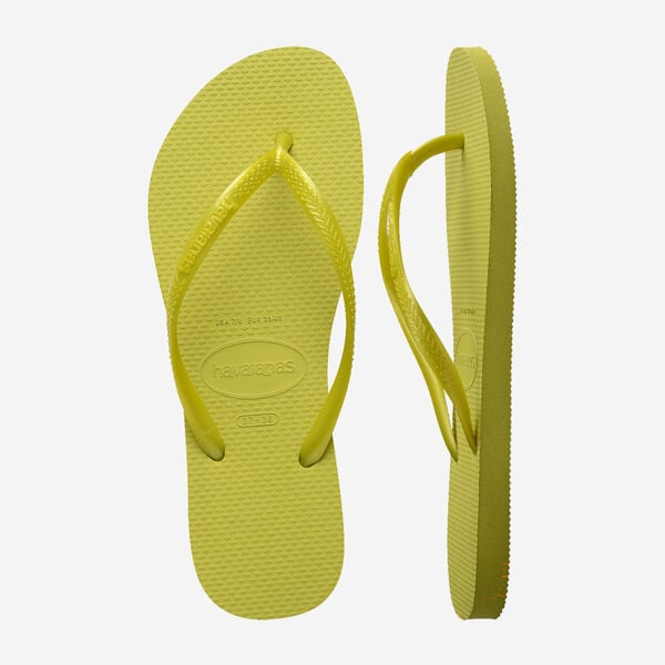 Havaianas Slim
