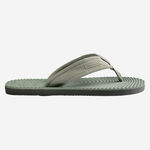 Havaianas Surfer Coast image number null