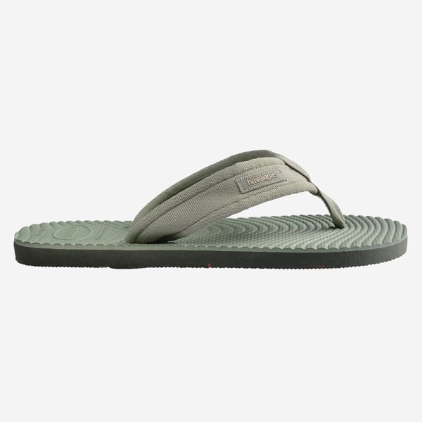 Havaianas Surfer Coast