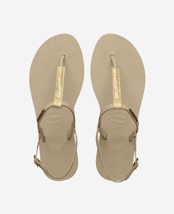 Havaianas You Rio image number null