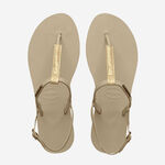 Havaianas You Rio image number null