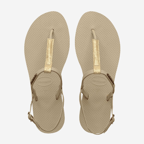 Havaianas You Rio image number null