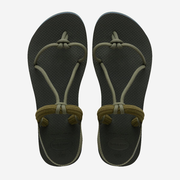 Havaianas Cosmo Osaka image number null