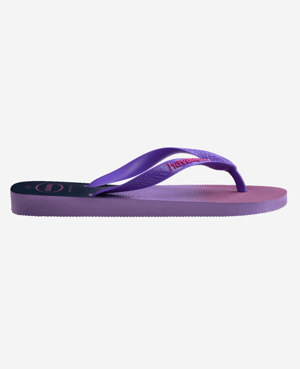 Havaianas Top Fashion image number null
