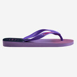 Havaianas Top Fashion image number null