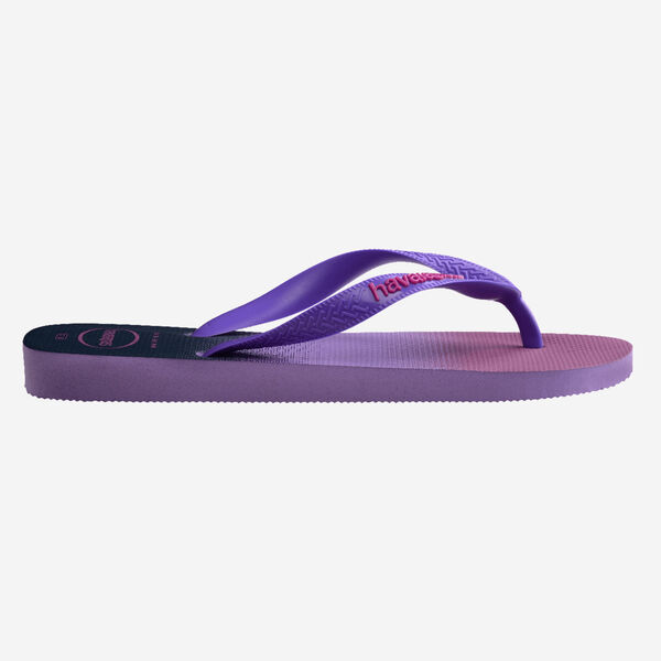 Havaianas Top Fashion image number null