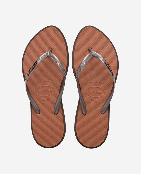Havaianas Slim Point image number null