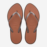 Havaianas Slim Point image number null