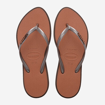 Havaianas Slim Point