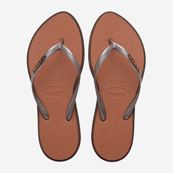 Havaianas Slim Point image number null