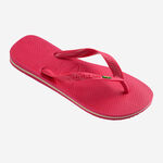 Havaianas Brasil image number null