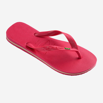 Havaianas Brasil