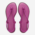 Havaianas Una Acai image number null