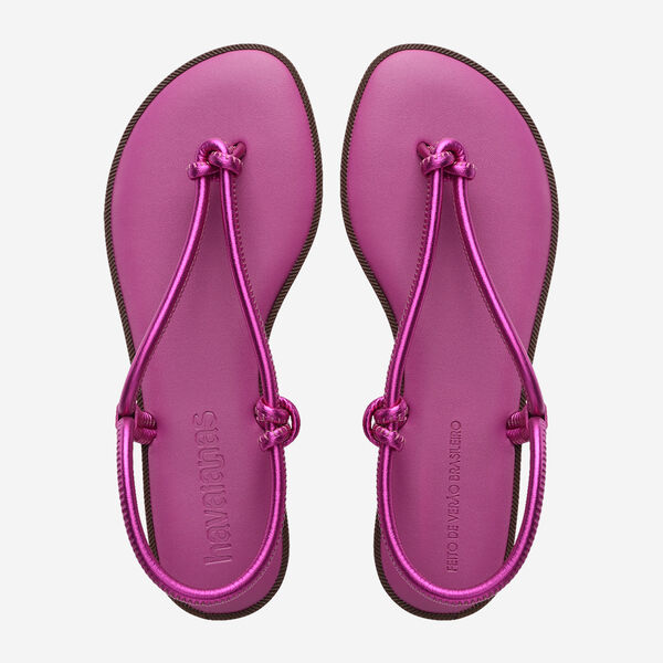 Havaianas Una Acai
