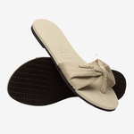 Havaianas You Saint Tropez Shine image number null