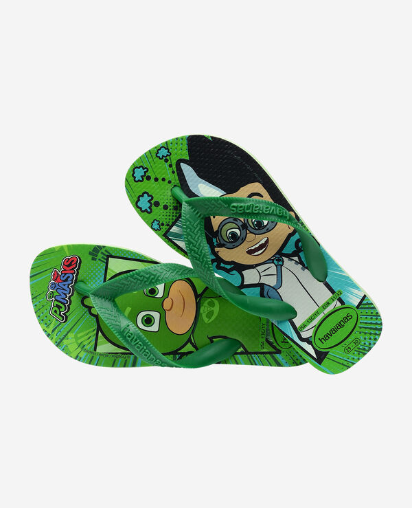 Havaianas Kids Top PJ Masks image number null