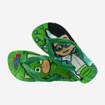 Havaianas Kids Top PJ Masks image number null