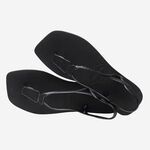 Havaianas Luna Squared Chic image number null