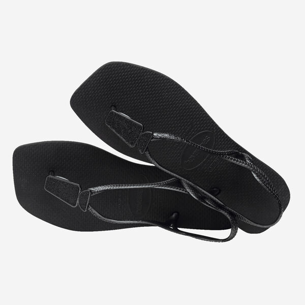 Havaianas Luna Squared Chic image number null