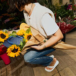 Havaianas Top image number null