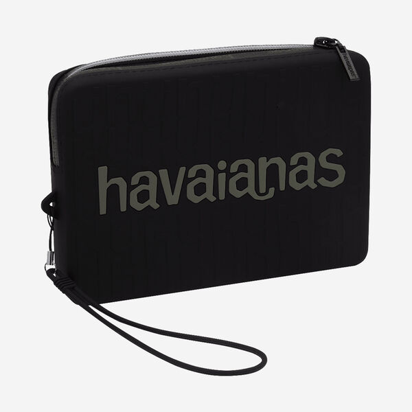 Havaianas Mini Bag Logomania image number null