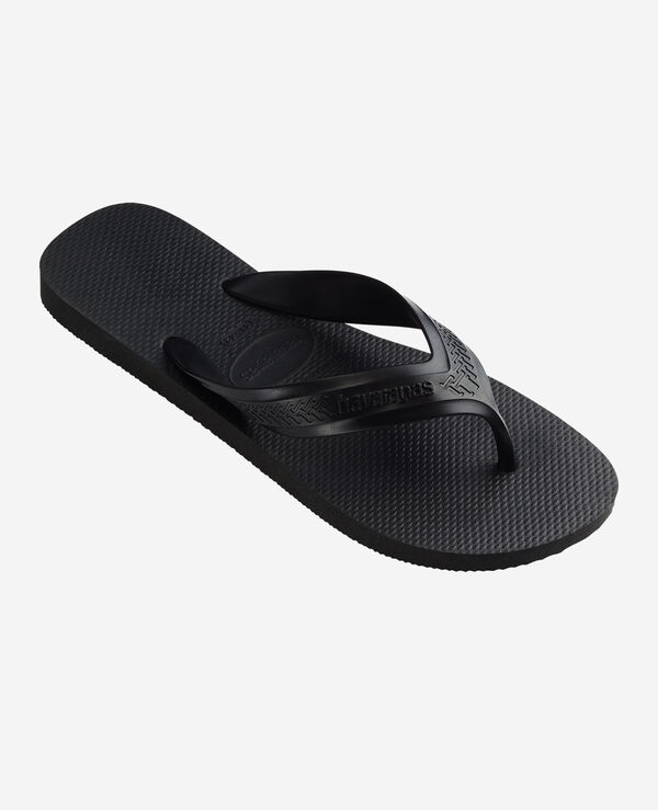 Havaianas Top Max image number null