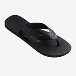 Havaianas Top Max image number null
