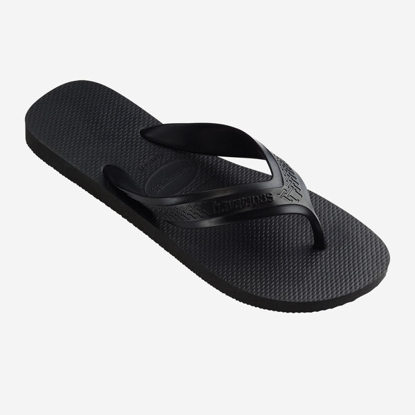 Havaianas Top Max image number null
