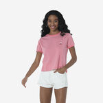 Havaianas T-Shirt Classic Retro image number null