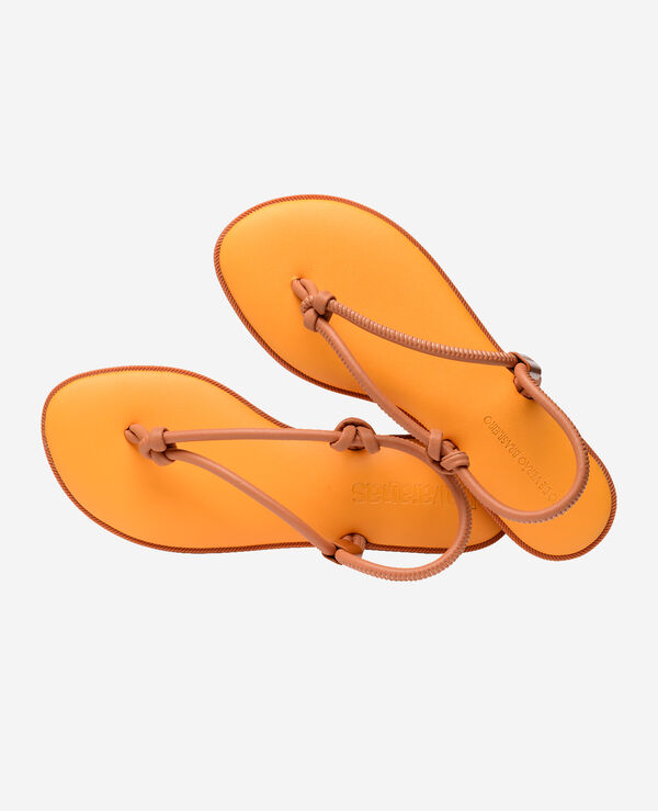 Havaianas Una Acai image number null