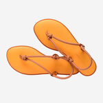 Havaianas Una Acai image number null