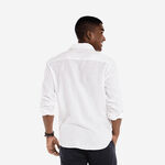 Havaianas Shirt Ml Fresh image number null