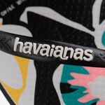 Havaianas Slim Floral Basic image number null