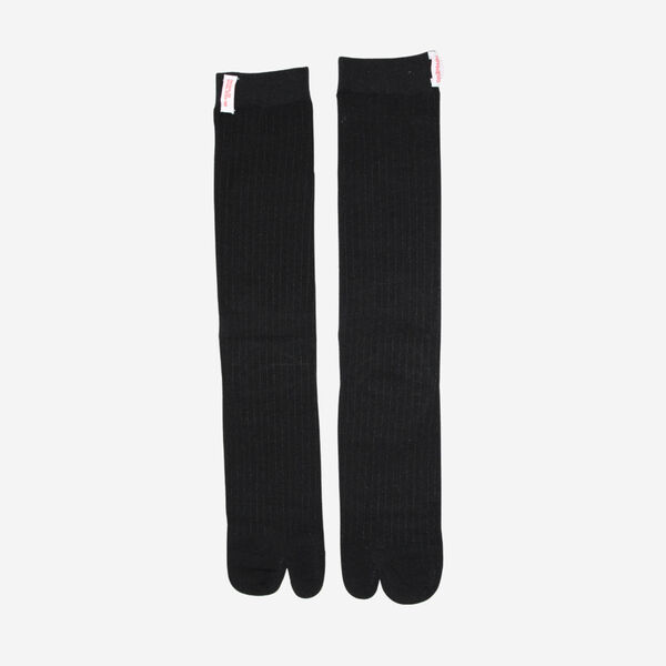 Havaianas Socks