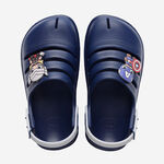 Havaianas Marvel Kids Clog image number null