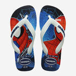 Havaianas Kids Top Marvel II image number null