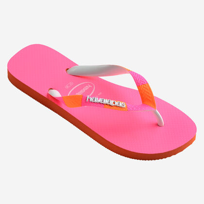 Havaianas Top Verano II