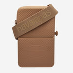 Havaianas Street Bag image number null