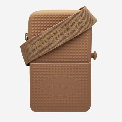 Havaianas Borsa