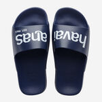 Havaianas Palas Clásicas Logomania image number null