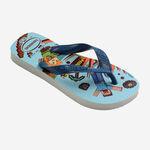 Havaianas Kids Minecraft image number null