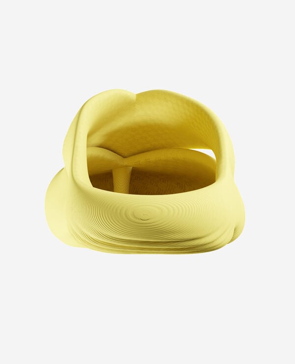 Havaianas Zellerfeld Top Toe Mule image number null